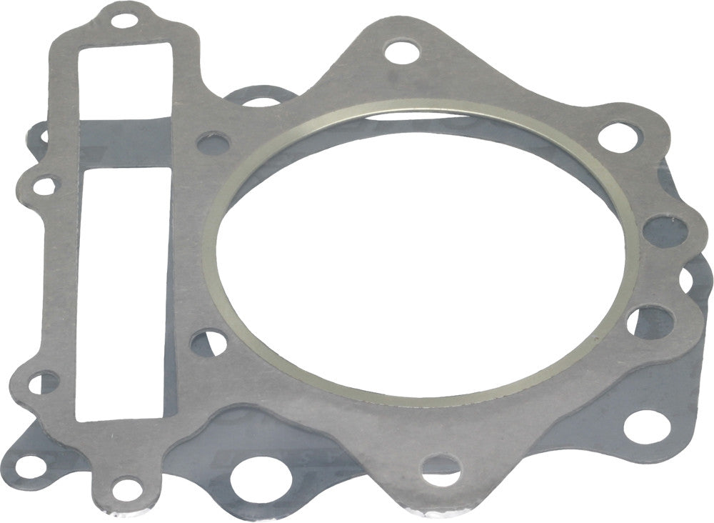 COMETIC TOP END GASKET KIT C7277