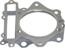 Load image into Gallery viewer, COMETIC TOP END GASKET KIT C7277