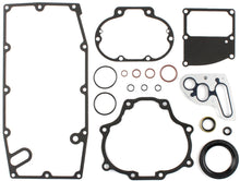 Load image into Gallery viewer, COMETIC TRANSMISSION W/OIL PAN GASKET M8 ALL TOURING C10197