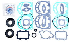 Load image into Gallery viewer, SP1 FULL GASKET SET S-D 09-711309-atv motorcycle utv parts accessories gear helmets jackets gloves pantsAll Terrain Depot