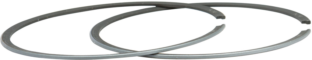 SP1 PISTON RINGS 09-716-01R