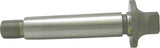 WSM PUMP SHAFT SEA DOO 800/951 003-108