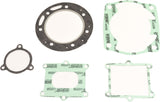 ATHENA TOP END GASKET KIT P400210600500