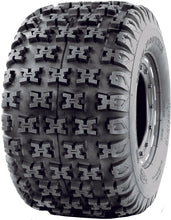 Load image into Gallery viewer, GBC TIRE MINI MASTER REAR 18X10-8 BIAS LR-210LBS AE081810MM