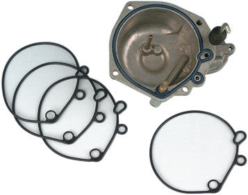 JAMES GASKETS GASKET ORING FLT BWL-BDY 27324-83