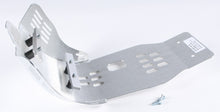 Load image into Gallery viewer, DEVOL SKID PLATE 0102-2504