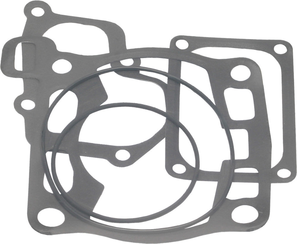 COMETIC TOP END GASKET KIT C7508