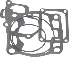 Load image into Gallery viewer, COMETIC TOP END GASKET KIT C7508