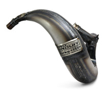 Load image into Gallery viewer, PRO CIRCUIT WORKS EXHAUST PIPE 751550