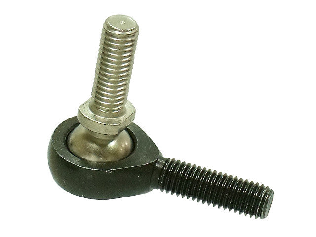 SP1 TIE ROD END POL SM-08408