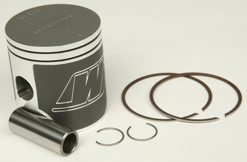 WISECO PISTON M05400 KTM 125SX '01-14 868M05400