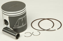 Load image into Gallery viewer, WISECO PISTON M05400 KTM 125SX &#39;01-14 868M05400