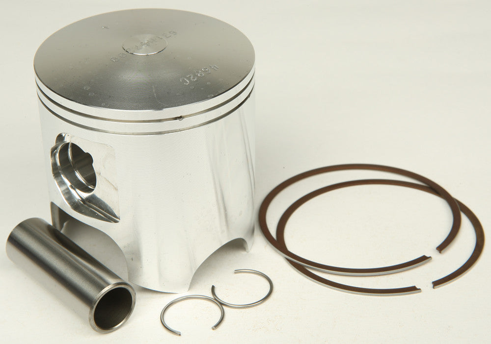 WISECO PISTON M07200 631M07200