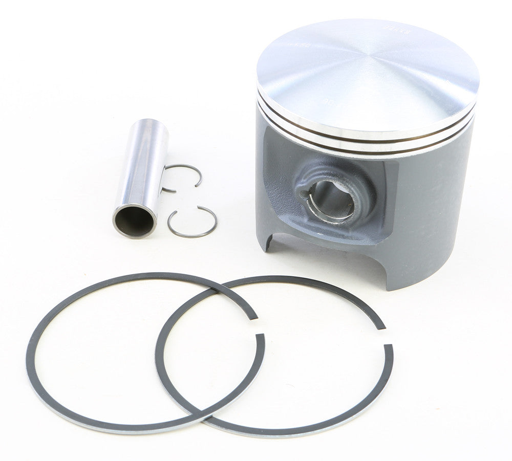 VERTEX PISTON KIT 90.45MM 22447150-atv motorcycle utv parts accessories gear helmets jackets gloves pantsAll Terrain Depot