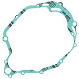 WINDEROSA CLUTCH COVER GASKET 816176