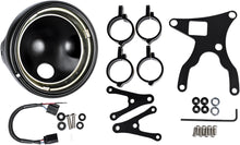 Load image into Gallery viewer, JW SPEAKER HEADLAMP CONVERSION KIT TRIUMPH STREET TRIPLE 703451