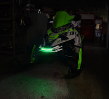 Load image into Gallery viewer, STRAIGHTLINE NIGHT CRUISER LED MULTI COLOR SKI-DOO GEN4 S/M 141-103