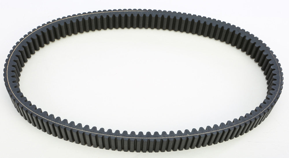 EPI SEVERE DUTY DRIVE BELT WE265028