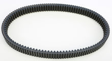 Load image into Gallery viewer, EPI SEVERE DUTY DRIVE BELT WE265028