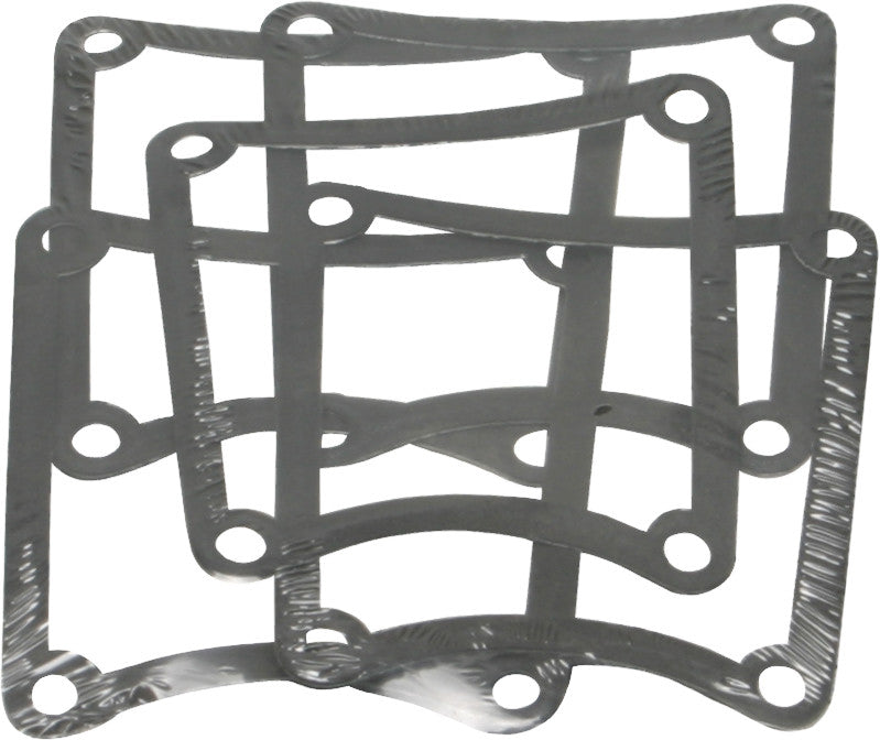 COMETIC INSPECTION COVER GASKET BIG TWIN 5/PK C9303F5