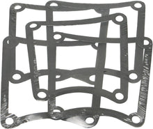 Load image into Gallery viewer, COMETIC INSPECTION COVER GASKET BIG TWIN 5/PK C9303F5