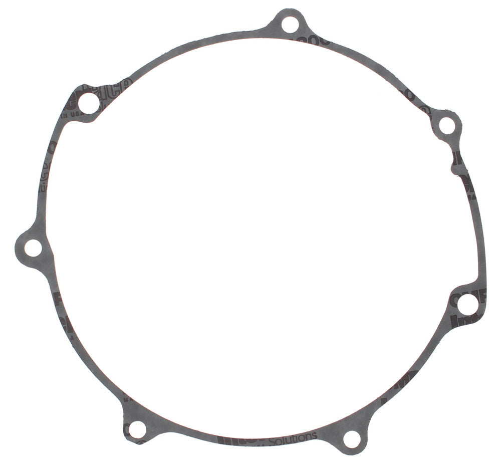 WINDEROSA CLUTCH COVER GASKET 816093