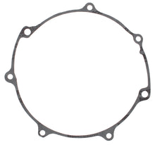 Load image into Gallery viewer, WINDEROSA CLUTCH COVER GASKET 816093