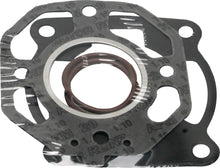 Load image into Gallery viewer, COMETIC TOP END GASKET KIT C7029