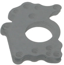 Load image into Gallery viewer, COMETIC SIDE MOUNT OIL PUMP GASKET PANHEAD/SHOVELHEAD C9397