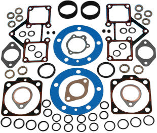 JAMES GASKETS GASKET TOP END KIT SHOVEL 3 5/8 BORE 17034-78-S