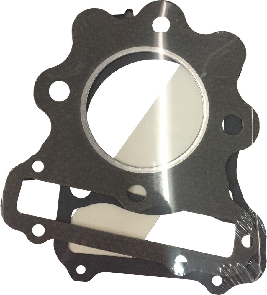 COMETIC TOP END GASKET KIT C7235