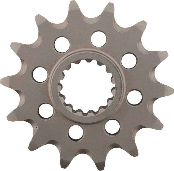 SUPERSPROX COUNTERSHAFT SPROCKET 14T CST-1902-14-1