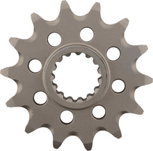 Load image into Gallery viewer, SUPERSPROX COUNTERSHAFT SPROCKET 14T CST-1902-14-1