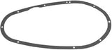 JAMES GASKETS GASKET PRIMARY COVER 030 PAP XL XLCH 34952-52