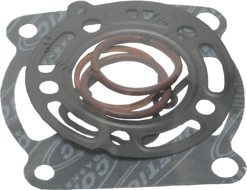 COMETIC TOP END GASKET KIT C7872