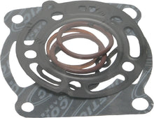 Load image into Gallery viewer, COMETIC TOP END GASKET KIT C7872