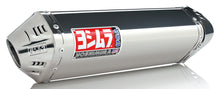 Load image into Gallery viewer, YOSHIMURA EXHAUST RACE TRC SLIP-ON SS-SS-SS SINGLE 1117375