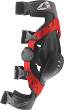 Load image into Gallery viewer, EVS AXIS SPORT KNEE BRACE L (RIGHT) 212050-0135