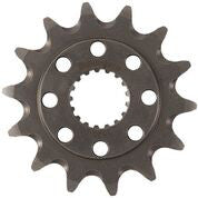 SUPERSPROX COUNTERSHAFT SPROCKET 14T CST-1326-14-1