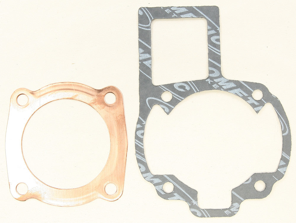 COMETIC TOP END GASKET KIT C7259