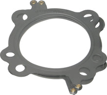 Load image into Gallery viewer, COMETIC HEAD GASKETS STOCK BORE TWIN CAM PAIR C9790