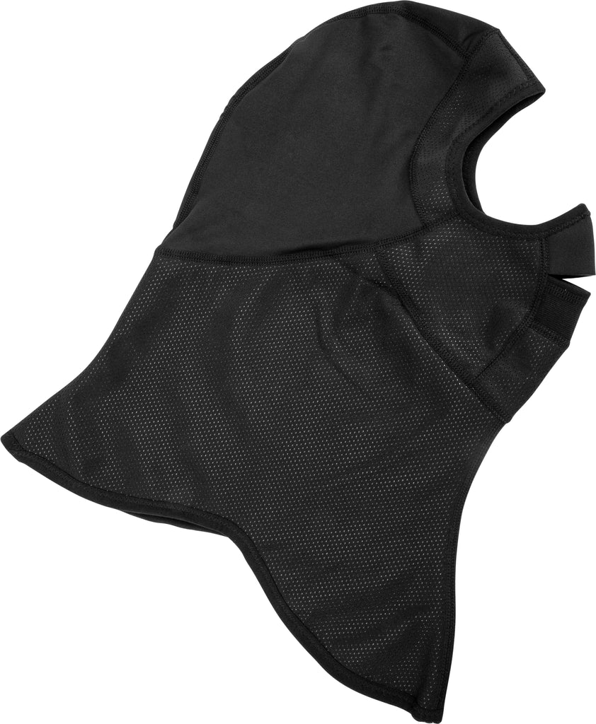 SP1 SP1 WINDPROOF BALACLAVA SMALL / MEDIUM UC-16004-1