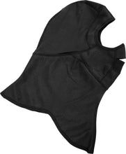 Load image into Gallery viewer, SP1 SP1 WINDPROOF BALACLAVA SMALL / MEDIUM UC-16004-1