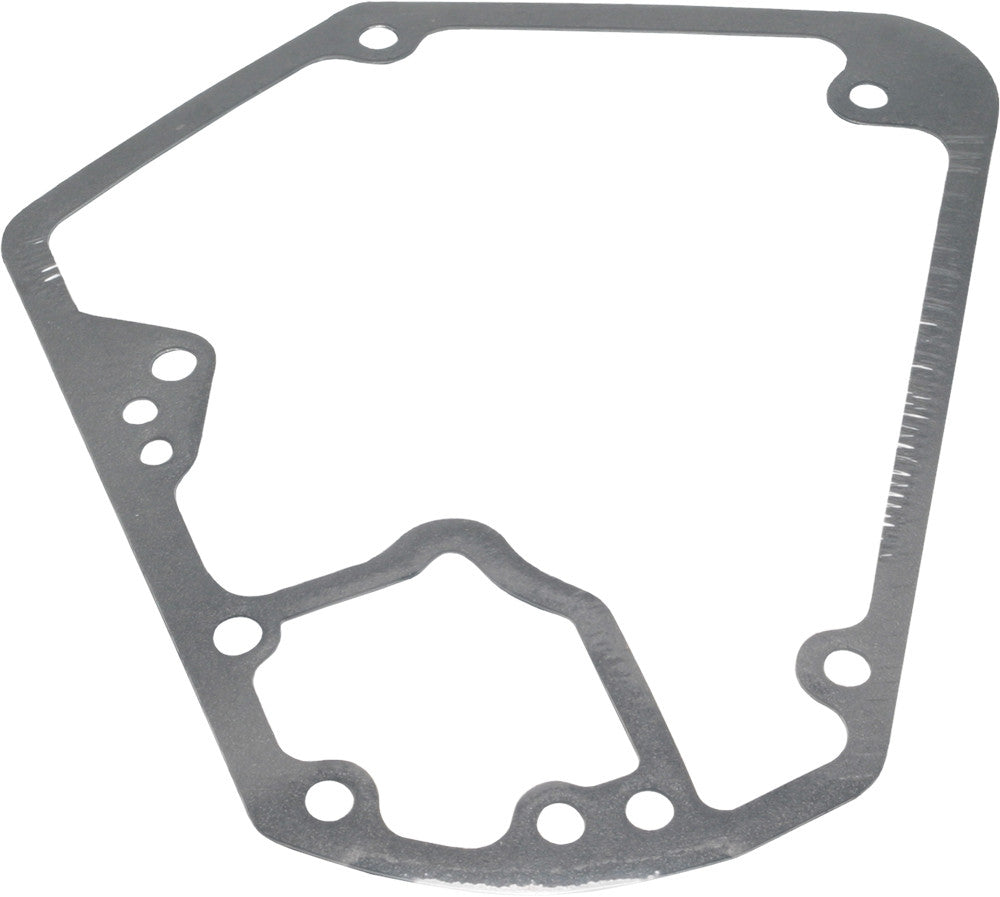 COMETIC BIG TWIN CAM COVER GASKET BIG TWIN C9302F1