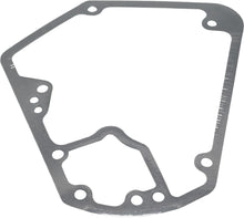 Load image into Gallery viewer, COMETIC BIG TWIN CAM COVER GASKET BIG TWIN C9302F1