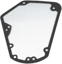 Load image into Gallery viewer, JAMES GASKETS GASKET CAM COVER PAPER LATE EVO 25225-93