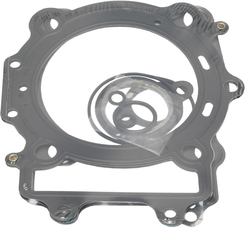 COMETIC TOP END GASKET KIT C7220