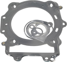 Load image into Gallery viewer, COMETIC TOP END GASKET KIT C7220