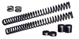 FOX FORK SPRING KIT TOURING 49MM 890-27-100