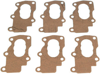 JAMES GASKETS GASKET OIL PUMP COVER PAPER 26258-62